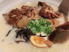 -味千拉面(上虞万和城分店)