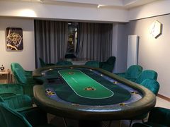 -微觅·潮HIGH轰趴馆(望京SOHO麒麟社店)