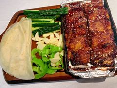 -玉玲珑(陆家嘴店)