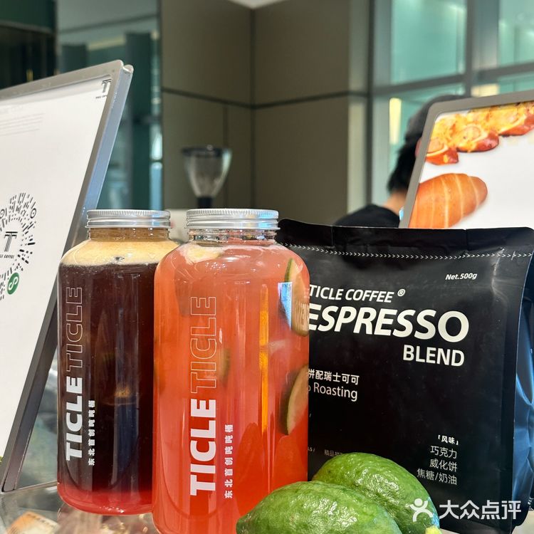 沈阳铁西万象汇的春日气息太浓郁了吧！