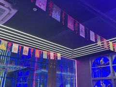 -关你鬼室大型密室逃脱(佛山创意园店)