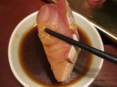 -蟹田居·活蟹料理(东城店)