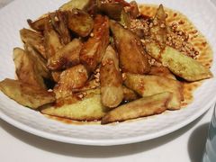 -后海16号·北京私房菜