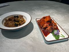 -三玛璐酒楼(汉口路店)
