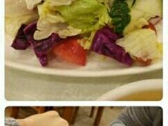 -孟记粥铺·家常菜·烧烤·粥(亚运村店)