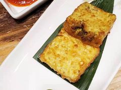 -临家闽南菜(大唐店)