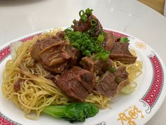 -细拥竹升面(花城汇店)