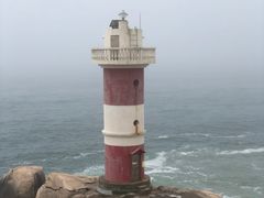 -东极岛景区