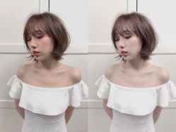 -阿玛仕