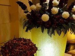 -家缘大酒店(新天地不夜城店)