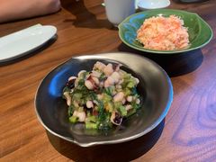 -莳空烧鸟店(晨沐店)
