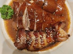 -觅唐MITONG(鸟巢店)