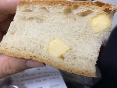 -Olé精品超市(前海壹方城店)