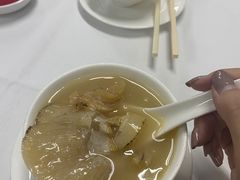 -新陶陶酒家