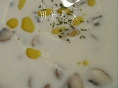 -美丽心情蛋糕(江苏路店)