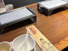 -管氏翅吧(护国寺店)
