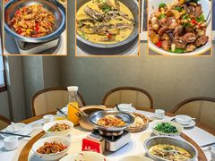-衡地道·三菜一汤(汉溪长隆店)