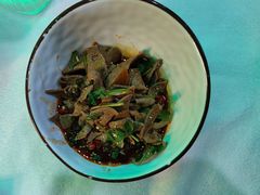 -峨嵋酒家(清河店)