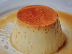 -火车头法国西餐厅