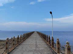 -锦州笔架山风景区