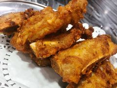 -红星光发煲仔饭(大石街店)