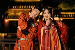 -今生有约婚纱摄影店(景德路店)