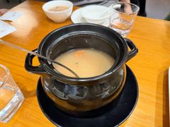 -莲餐厅·湖北菜·潜江小龙虾店(愚园路店)