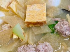 -群乐饭店(滨安路店)