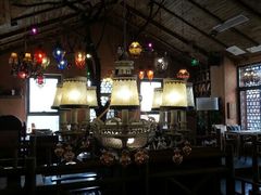 android_upload_pic-Bco豆库(星耀天地店)