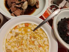-孔乙己酒家(虹桥路店)
