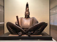 -东京国立博物馆