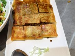 -楚山晓·楚湘菜(江夏永旺店)