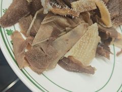 -四囍码头海鲜烧烤自助火锅(外滩南京东路悦荟广场店)