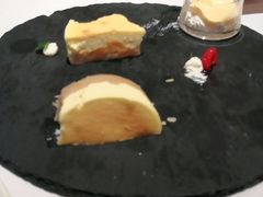 -王品台塑牛排(成都万象城店)