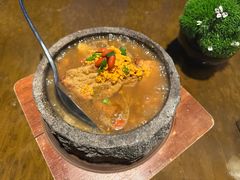 -大连君悦酒店·星海湾壹号Dalian·Dalian(星海广场店)