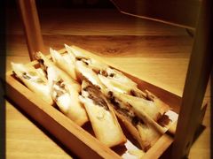 -弄堂里(雨花客厅店)