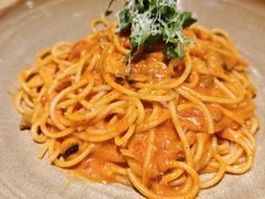 -米斯特比萨(罗斯福店)