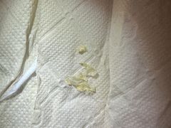 -耳道传承·采耳SPA养生馆