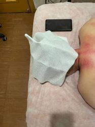 -永琪美容美发全国直营连锁