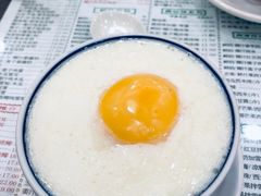 -仁信老铺(华盖路店)