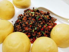 -云腾食府·云南菜