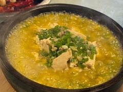 -五七小李子油焖大虾(总店)