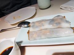 -唐茶苑(Soho)