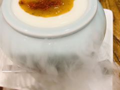 -天和晟新京菜.水煮鱼.湘土菜(国展店)