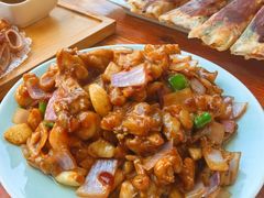 -百家鲜·杭帮菜