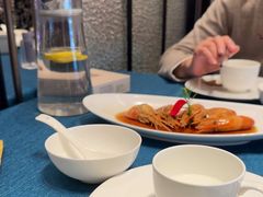 -阿明小菜·海鲜·上海菜(浦建路店)