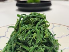 -张福记(五一公园店)