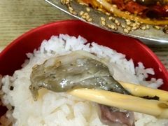 -黑皮酸菜鱼(绣花巷店)