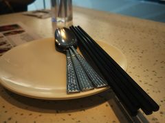 -新宝餐厅(流塘店)