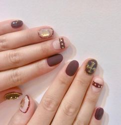 -UP&UP·半永久眉毛眼线机器野生眉